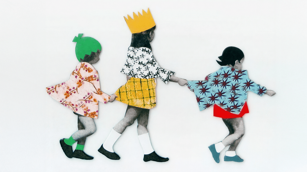 Understanding Grows with Everyday&nbsp;Cues